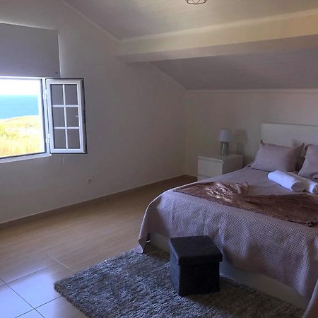 Vivenda Flor Villa Ponta Delgada  Bagian luar foto