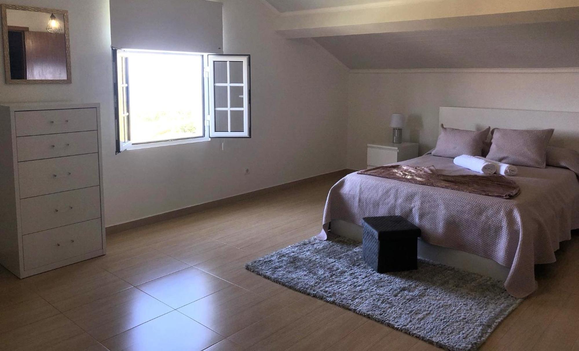 Vivenda Flor Villa Ponta Delgada  Bagian luar foto